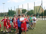 Turniej piłki nożnej (56)